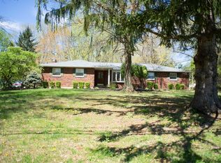 2662 N Dearborn Rd, West Harrison, IN 47060