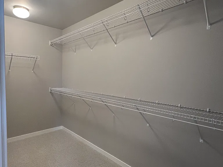 31 Ivy Row #31 — Photo 17