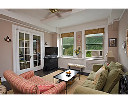 Sold by Corcoran | media 13