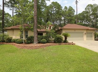 25 Cutter Cir, Bluffton, SC 29909