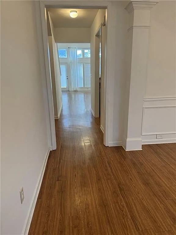 4 bed, 3.0 bath, 2144 sqft, $2,600 — Photo 2