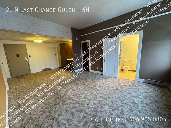 3rd image of 21 N Last Chance Gulch APT 6H