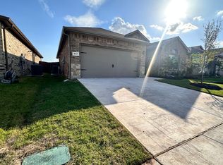 617 Passenger Trl, Fort Worth, TX 76131