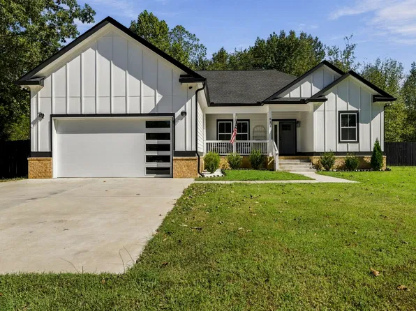 618 Scattersville Rd, Portland, TN 37148