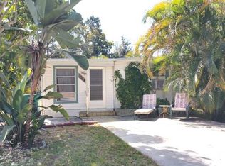 3164 Van Buren Ave, Naples, FL 34112