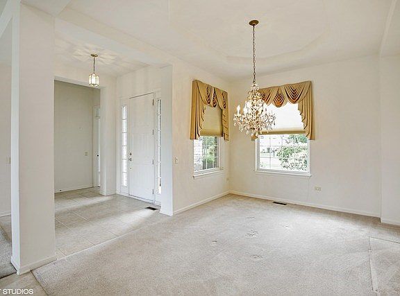 2nd image of 12844 Milbrook Dr