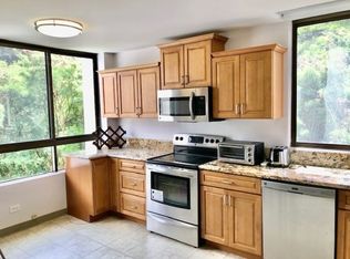 6770 Hawaii Kai Dr APT 509, Honolulu, HI 96825