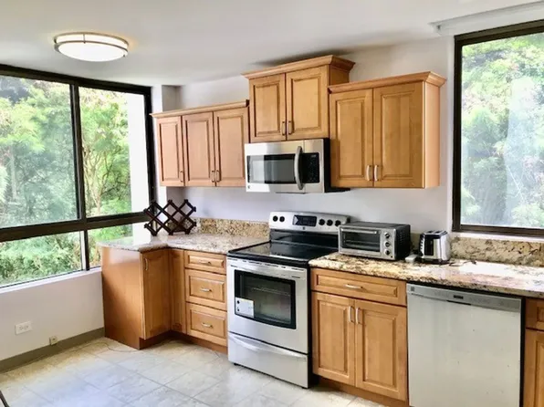 6770 Hawaii Kai Dr, Honolulu, HI