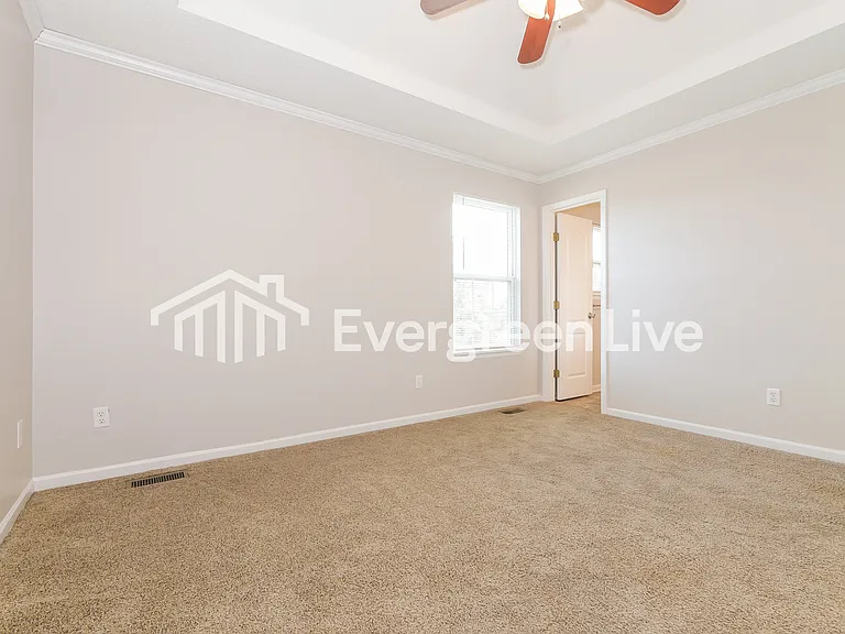 11127 N Lewis Ave — Photo 9