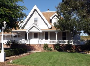 3308 Freedom Blvd #B, Watsonville, CA 95076