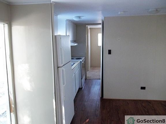 2nd image of 1505 Goodyear Ave APT 1
