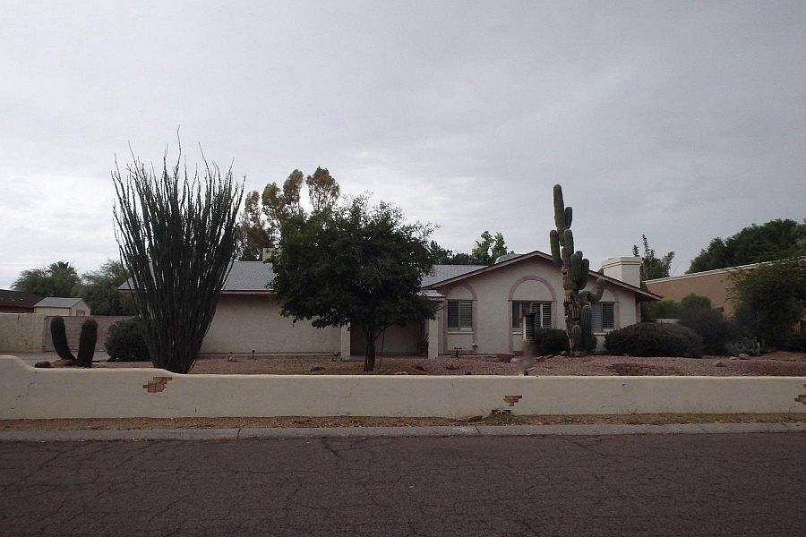 1st image of 5450 E Emile Zola Ave