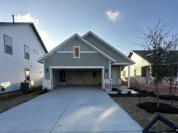 139 Kings Canyon Dr, Dripping Springs, TX 78620