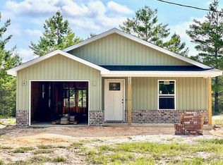 5327 A Kervin Rd, Crestview, FL 32539