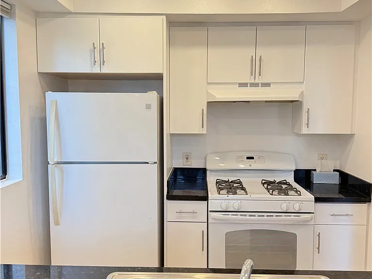 7826 Topanga Canyon Blvd #109 — Photo 9