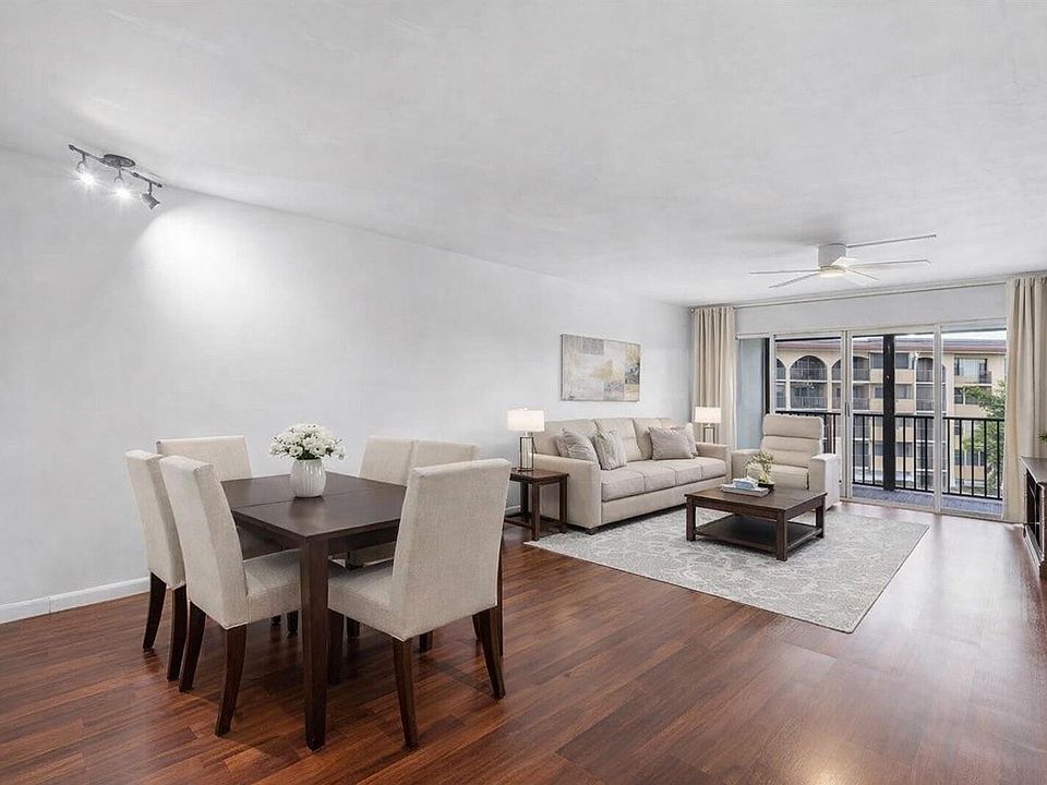 1st image of 3955 N Nob Hill Road #404