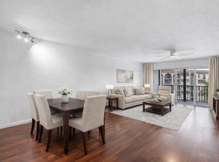 3955 N Nob Hill Rd APT 404, Fort Lauderdale, FL 33351