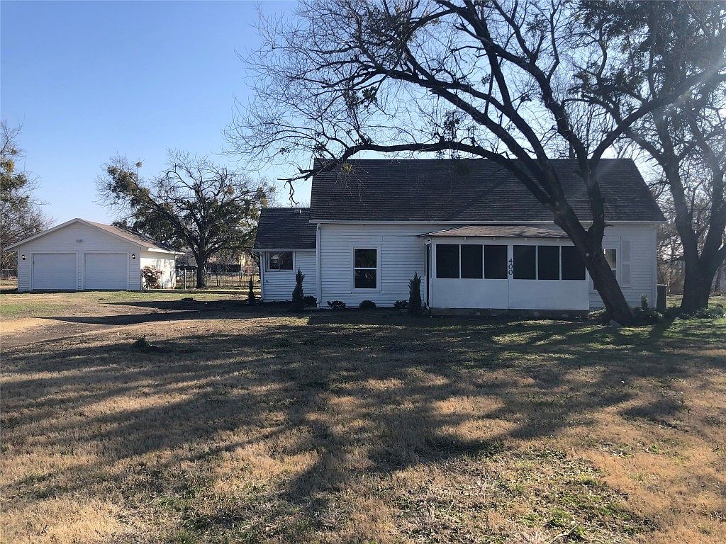 400 N Lowrance Rd, Red Oak, TX 75154 Zillow
