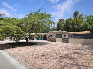 230 Key Honey Ln, Tavernier, FL 33070