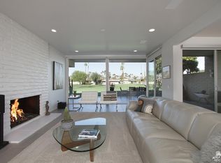 75560 Calle Del Sur, Indian Wells, CA 92210