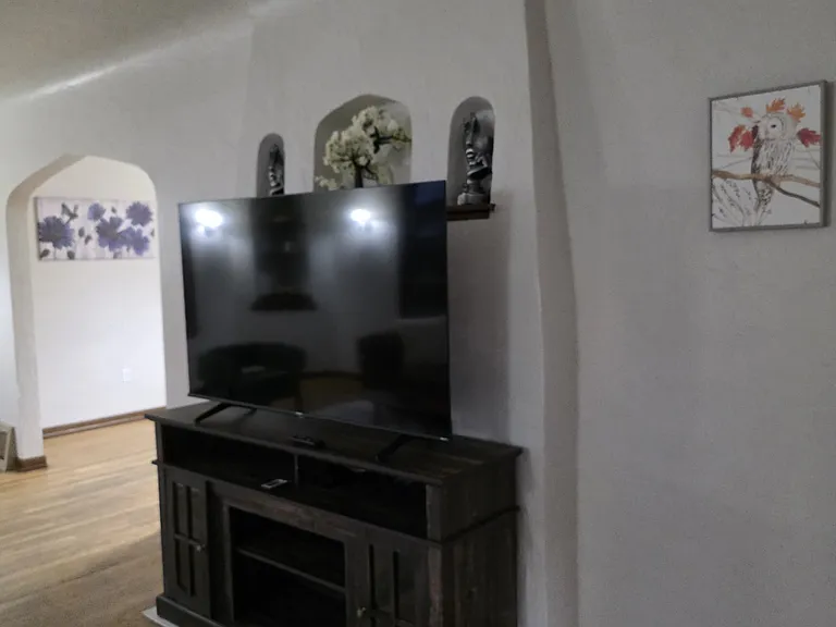 1225 Gregory Way — Photo 37