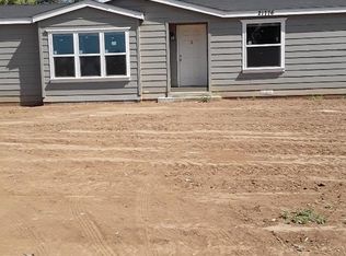 21776 Mountain Ave, Perris, CA 92570