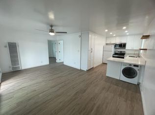 3882 Kendall St, San Diego, CA 92109