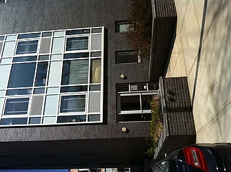 Rented by FAR Property Management