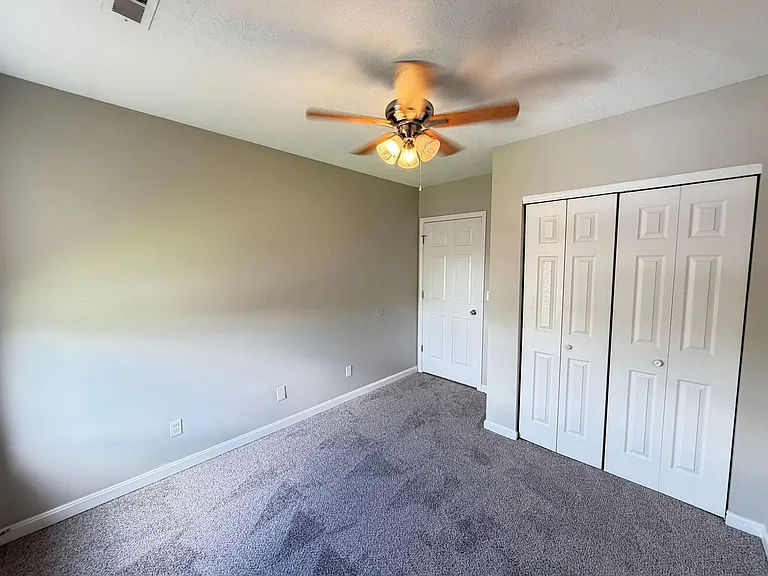 3600 Hillcross Drive — Photo 12