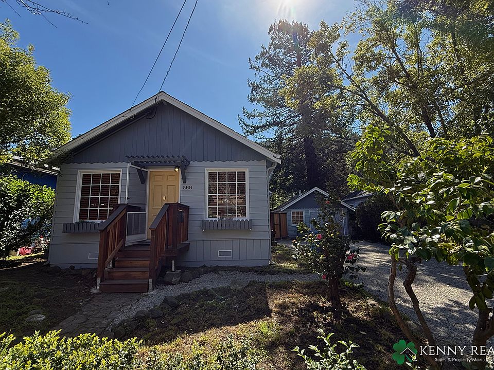 1st image of 588 Reina Del Mar Ave