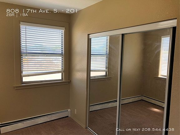 4th image of 808 17th Ave S APT 201