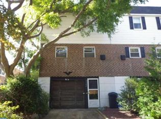 3342 Chesterfield Rd, Philadelphia, PA 19114