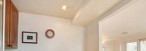 2nd image of 253-263 W 73rd St #1B
