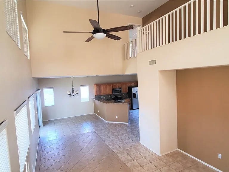531 Broken Shale Cir #0 — Photo 7