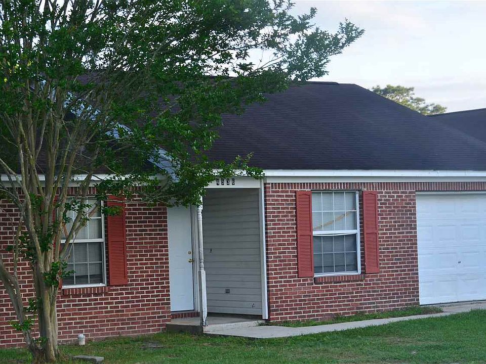 1st image of 4535 Russells Pond Ln