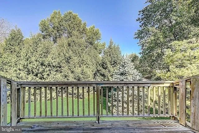 3 bed, 1654 sqft, $2,750 — Photo 4
