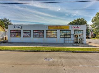4483 Rocky River Dr, Cleveland, OH 44135