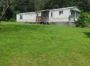 179 Vicksburg Ave, Camden, TN 38320