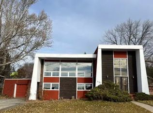 5127 Lansdowne Dr NW #1A, Edmonton, AB