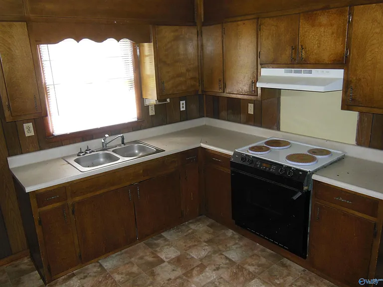 3814 Timwood Dr NW — Photo 7