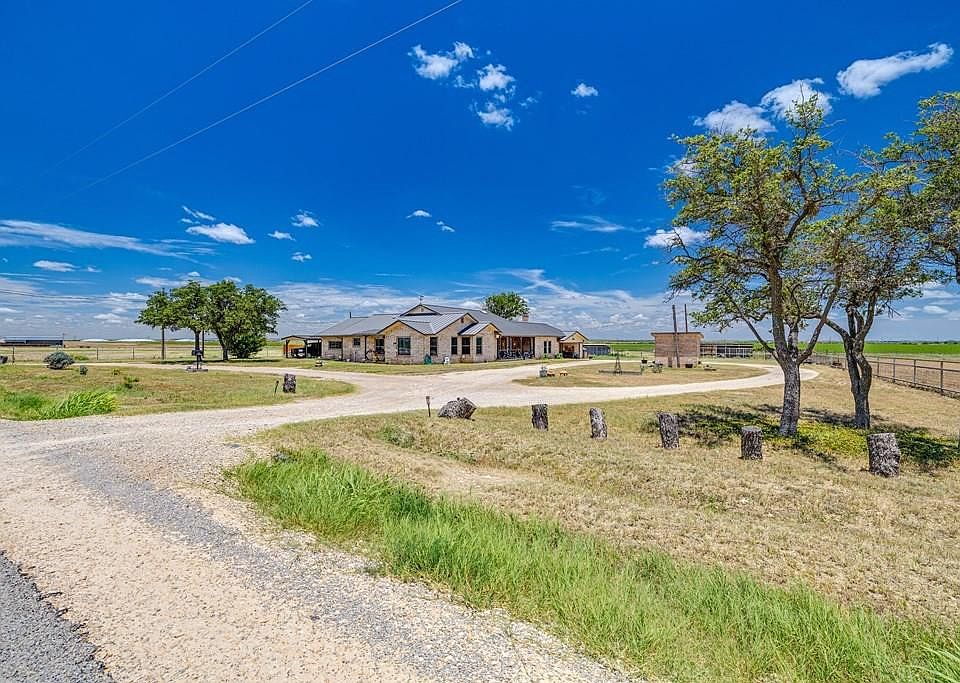 1st image of 12326 E Veribest Rd