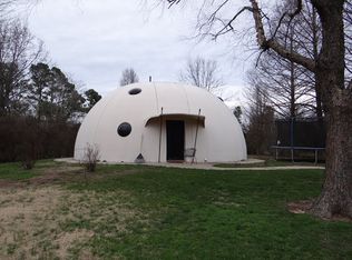 6242 Highway 124, Mc Kenzie, TN 38201