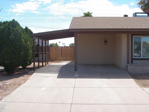 2nd image of 2313 W Peralta Ave