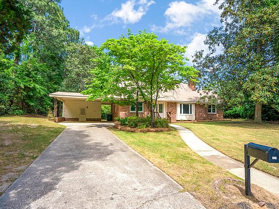 2nd image of 115 Rosemary Dr