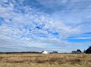 0 Pleasantville Rd NW LOT 8, Baltimore, OH 43105