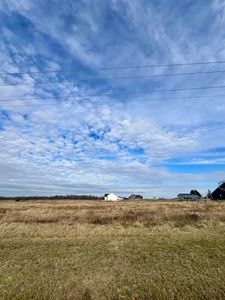 0 Pleasantville Rd NW Lot 8, Baltimore, OH, 43105