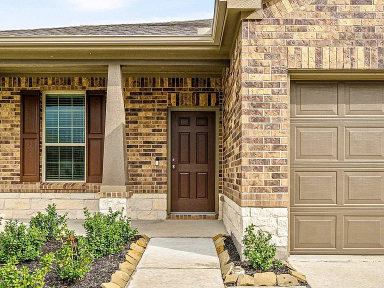 13582 Myrtle Gardens Blvd — Photo 3