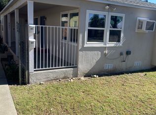 8643 Rosena Ave, Fontana, CA 92335