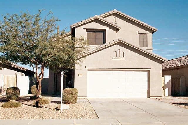 1st image of 8916 N Shaw Butte Drive