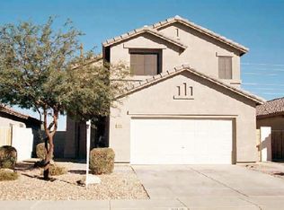 8916 N Shaw Butte Dr, Peoria, AZ 85345